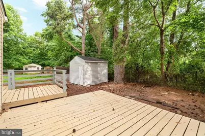 569 Triple J Road, Berryville, VA 22611 - Photo 32