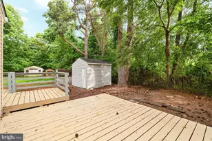 569 Triple J Rd, Berryville, VA 22611 - Photo 32