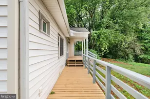 569 Triple J Rd, Berryville, VA 22611 - Photo 30