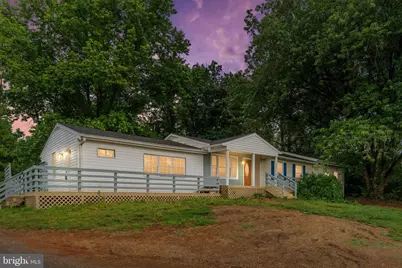 569 Triple J Road, Berryville, VA 22611 - Photo 4