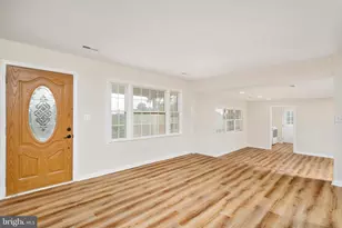 569 Triple J Rd, Berryville, VA 22611 - Photo 10