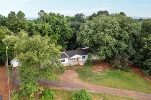 569 Triple J Rd, Berryville, VA 22611 - Photo 40