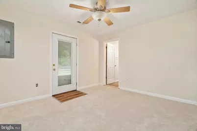 569 Triple J Road, Berryville, VA 22611 - Photo 22