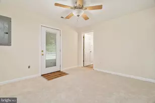569 Triple J Rd, Berryville, VA 22611 - Photo 22
