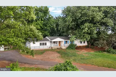 569 Triple J Road, Berryville, VA 22611 - Photo 38
