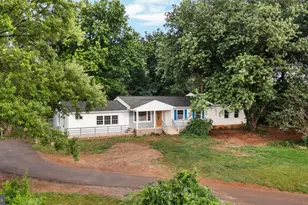 569 Triple J Rd, Berryville, VA 22611 - Photo 38