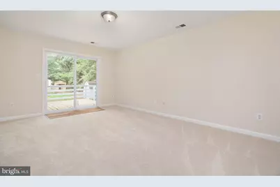 569 Triple J Road, Berryville, VA 22611 - Photo 16