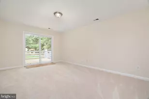 569 Triple J Rd, Berryville, VA 22611 - Photo 16