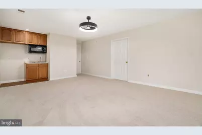 569 Triple J Road, Berryville, VA 22611 - Photo 20
