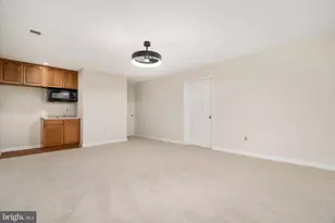 569 Triple J Rd, Berryville, VA 22611 - Photo 20