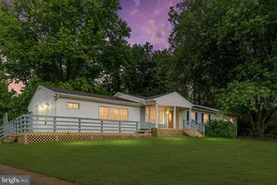 569 Triple J Road, Berryville, VA 22611 - Photo 42