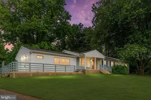 569 Triple J Rd, Berryville, VA 22611 - Photo 42