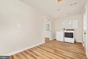 569 Triple J Rd, Berryville, VA 22611 - Photo 12
