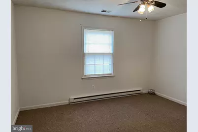 228 Tadpole Lane, Bluemont, VA 20135 - Photo 8