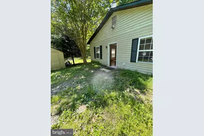 228 Tadpole Lane, Bluemont, VA 20135 - Photo 16