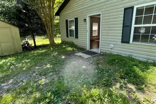 228 Tadpole Ln, Bluemont, VA 20135 - Photo 16
