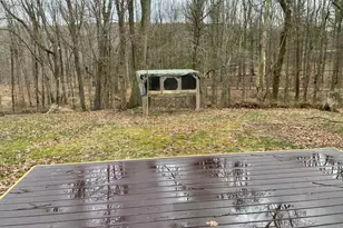 228 Tadpole Ln, Bluemont, VA 20135 - Photo 12