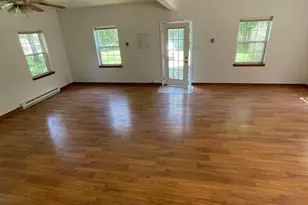 228 Tadpole Ln, Bluemont, VA 20135 - Photo 2
