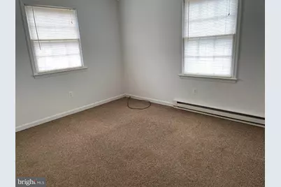 228 Tadpole Lane, Bluemont, VA 20135 - Photo 10