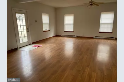 228 Tadpole Lane, Bluemont, VA 20135 - Photo 4