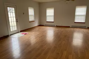228 Tadpole Ln, Bluemont, VA 20135 - Photo 4
