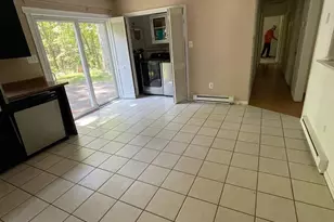 228 Tadpole Ln, Bluemont, VA 20135 - Photo 6