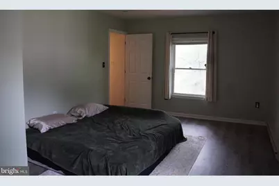 284 Good Shepherd Road, Bluemont, VA 20135 - Photo 18