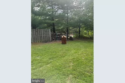 284 Good Shepherd Road, Bluemont, VA 20135 - Photo 28