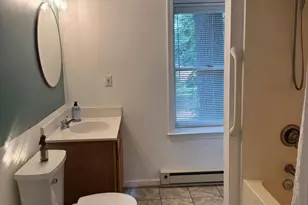 284 Good Shepherd Rd, Bluemont, VA 20135 - Photo 14