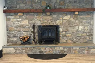 284 Good Shepherd Rd, Bluemont, VA 20135 - Photo 10
