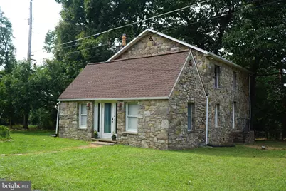 284 Good Shepherd Road, Bluemont, VA 20135 - Photo 24