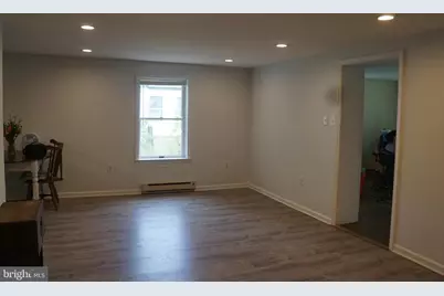 284 Good Shepherd Road, Bluemont, VA 20135 - Photo 16