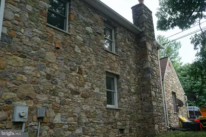 284 Good Shepherd Road, Bluemont, VA 20135 - Photo 22