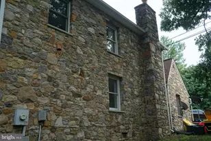 284 Good Shepherd Rd, Bluemont, VA 20135 - Photo 22
