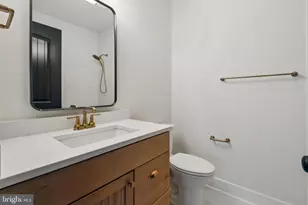 240 Lewis Williams Ln, Berryville, VA 22611 - Photo 38