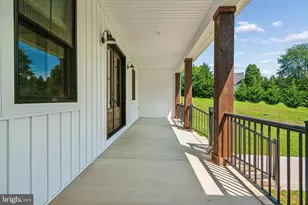 240 Lewis Williams Ln, Berryville, VA 22611 - Photo 44