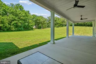 240 Lewis Williams Ln, Berryville, VA 22611 - Photo 48