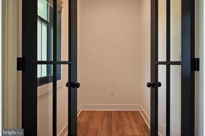 240 Lewis Williams Lane, Berryville, VA 22611 - Photo 26