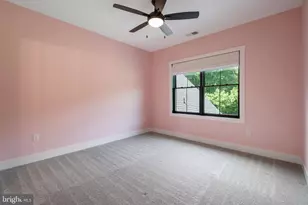 240 Lewis Williams Ln, Berryville, VA 22611 - Photo 36