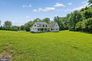 240 Lewis Williams Ln, Berryville, VA 22611 - Photo 46