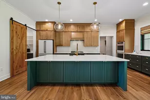 240 Lewis Williams Ln, Berryville, VA 22611 - Photo 10