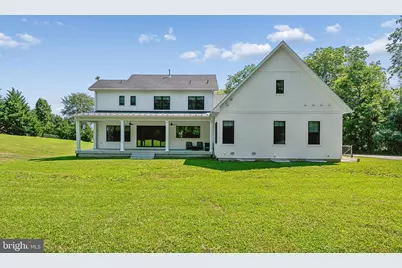 240 Lewis Williams Lane, Berryville, VA 22611 - Photo 2