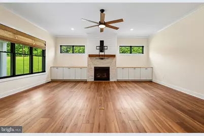 240 Lewis Williams Lane, Berryville, VA 22611 - Photo 6