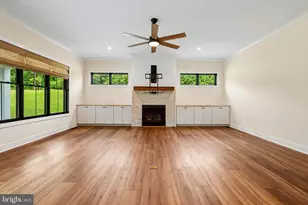 240 Lewis Williams Ln, Berryville, VA 22611 - Photo 6