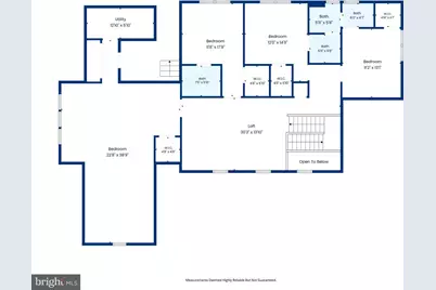 240 Lewis Williams Lane, Berryville, VA 22611 - Photo 54