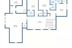240 Lewis Williams Ln, Berryville, VA 22611 - Photo 54