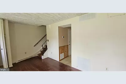 229 Ritter Place, Berryville, VA 22611 - Photo 4