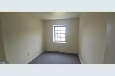 229 Ritter Place, Berryville, VA 22611 - Photo 8