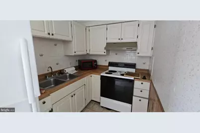 229 Ritter Place, Berryville, VA 22611 - Photo 2