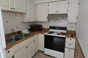 229 Ritter Pl, Berryville, VA 22611 - Photo 2